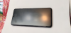 Tecno spark 8 pro